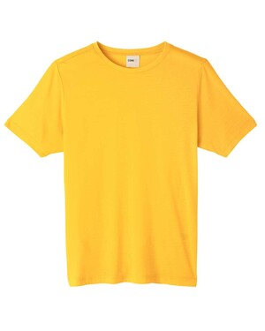 Fusion ChromaSoft™ Performance T-Shirt