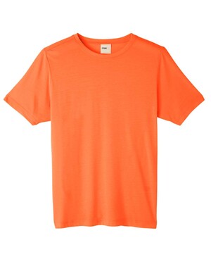 Fusion ChromaSoft™ Performance T-Shirt