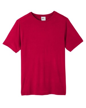 Core 365 CE111 Fusion ChromaSoft™ Performance T-Shirt - T