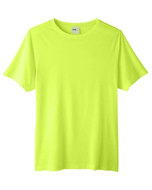 Fusion ChromaSoft™ Performance T-Shirt
