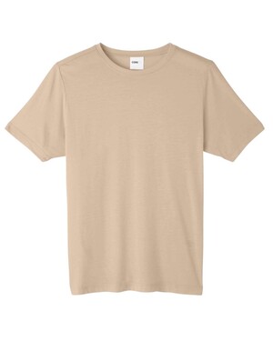 Core 365 CE111 Fusion ChromaSoft™ Performance T-Shirt - T