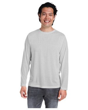 Fusion ChromaSoft™ Performance Long Sleeve T-Shirt