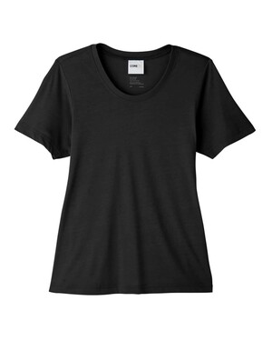 Women's Fusion ChromaSoft™ Performance T-Shirt