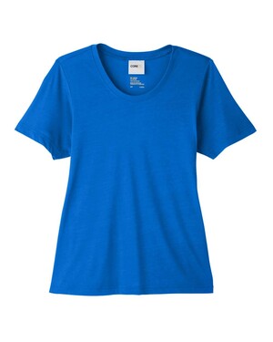 Women's Fusion ChromaSoft™ Performance T-Shirt