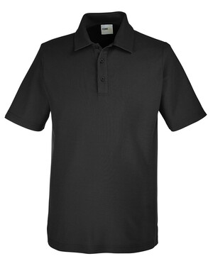 Fusion ChromaSoft™ Pique Polo Shirt 