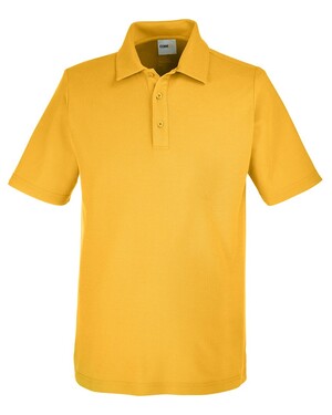 Fusion ChromaSoft™ Pique Polo Shirt 