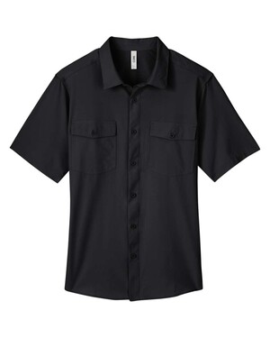 Ultra UVP® Marina Shirt