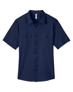 Ultra UVP® Marina Shirt