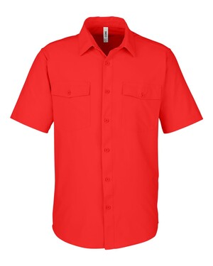 Ultra UVP® Marina Shirt