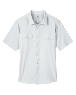 Ultra UVP® Marina Shirt