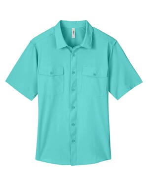 Ultra UVP® Marina Shirt
