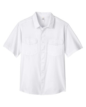 Ultra UVP® Marina Shirt