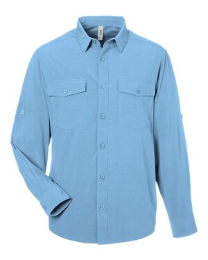 Ultra UVP® Marina Shirt