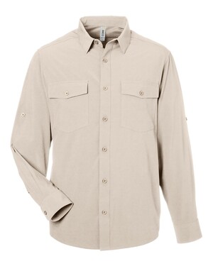 Ultra UVP® Marina Shirt