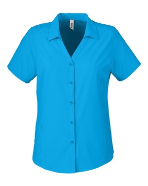 Women's Ultra UVP® Marina Shirt