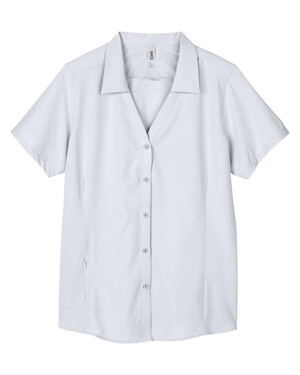 Women's Ultra UVP® Marina Shirt