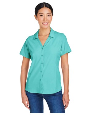Women's Ultra UVP® Marina Shirt