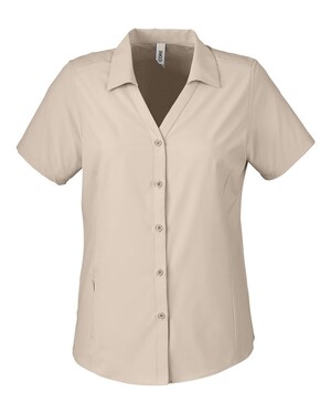 Women's Ultra UVP® Marina Shirt