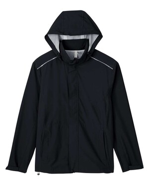Barrier Rain Jacket