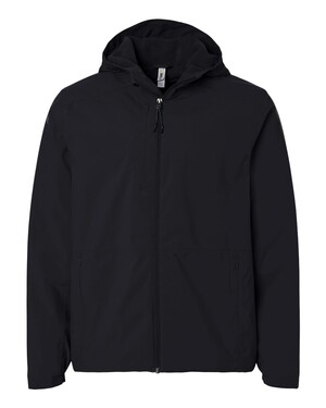 Men's Barrier All Season Jacket