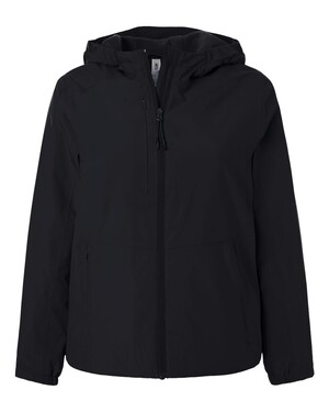 Women's Barrier All Season Jacket