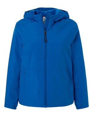 Women's Barrier All Season Jacket