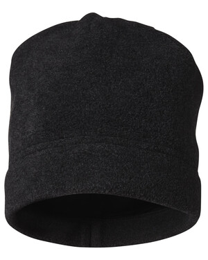 Journey Fleece Beanie