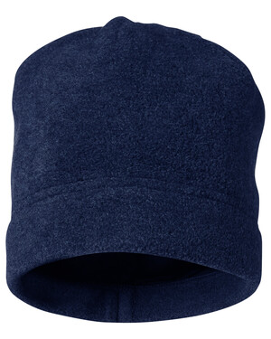 Journey Fleece Beanie