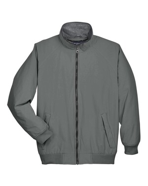 Unisex Three Season Classic Jacket