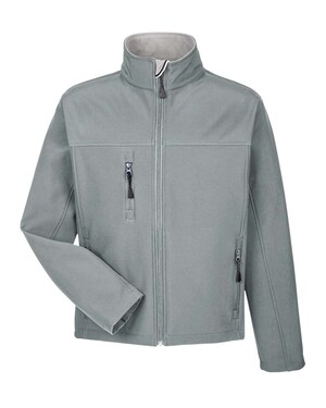 Soft Shell Jacket