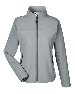 Women's Soft Shell Jacket