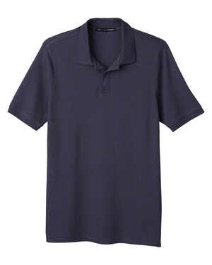 New Classics® Performance Polo