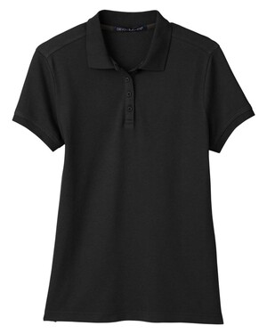 Women's New Classics® Performance Polo