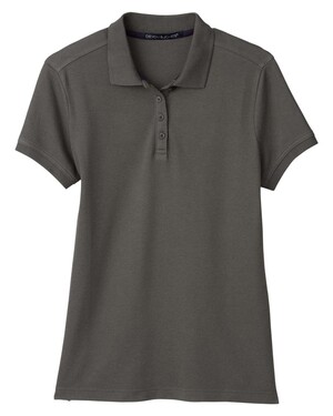 Women's New Classics® Performance Polo