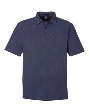 Crownlux Performance® Geo Polo