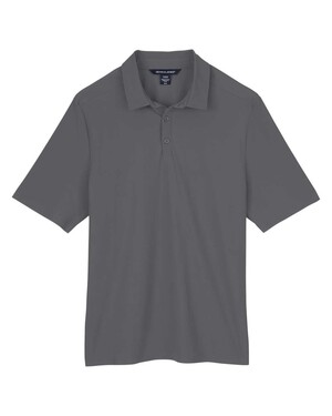 CrownLux Performance® Windsor Welded Polo