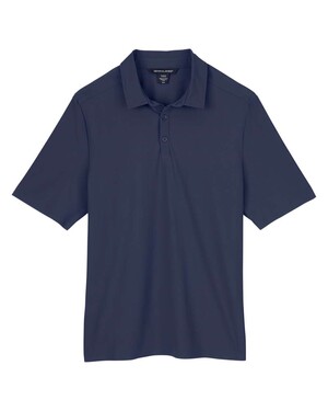 CrownLux Performance® Windsor Welded Polo
