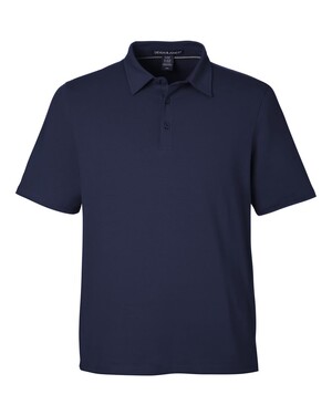 Raleigh Stretch Polo