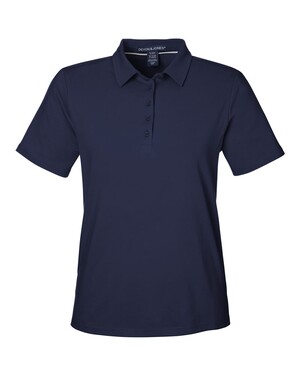 Women's Raleigh Stretch Polo