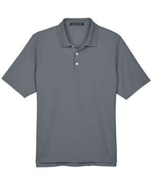 DRYTEC20™ Performance Polo Shirt