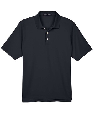 DRYTEC20™ Performance Polo Shirt