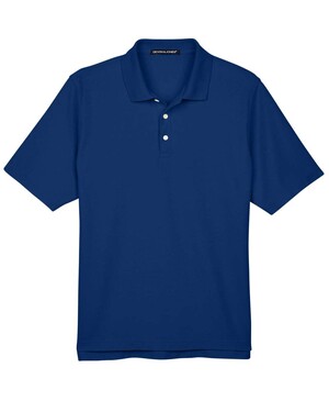 DRYTEC20™ Performance Polo Shirt