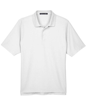 DRYTEC20™ Performance Polo Shirt