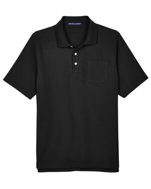 DRYTEC20™ Performance Pocket Polo Shirt