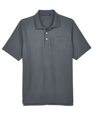 DRYTEC20™ Performance Pocket Polo Shirt