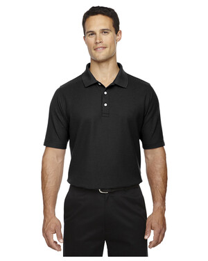 DRYTEC20™ Tall Performance Polo