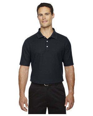 DRYTEC20™ Tall Performance Polo