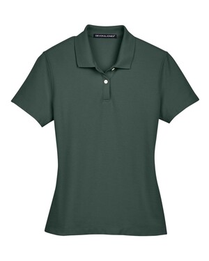 Women's DRYTEC20™ Performance Polo