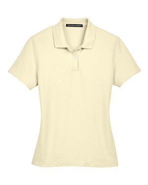 Women's DRYTEC20™ Performance Polo