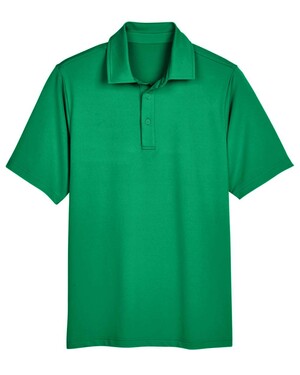 CrownLux Performance® Range Flex Polo Shirt 